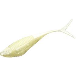 Jaskółka na Okonia Mikado Fish Fry 5,5cm 360 1szt