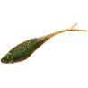 Jaskółka na Okonia Mikado Fish Fry 5,5cm 349 1szt