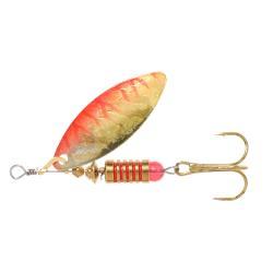 Třpytka třpytivá Mikado Stream č. 4 51H