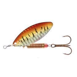 Třpytka Třpytka Mikado Stream č. 2 69H