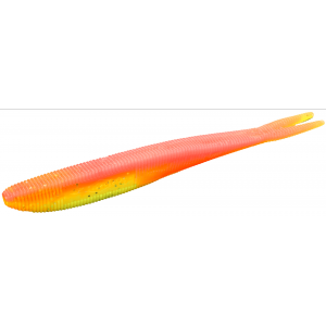 Jaskółka on Zander Mikado Drop Shot Saira 20cm 352