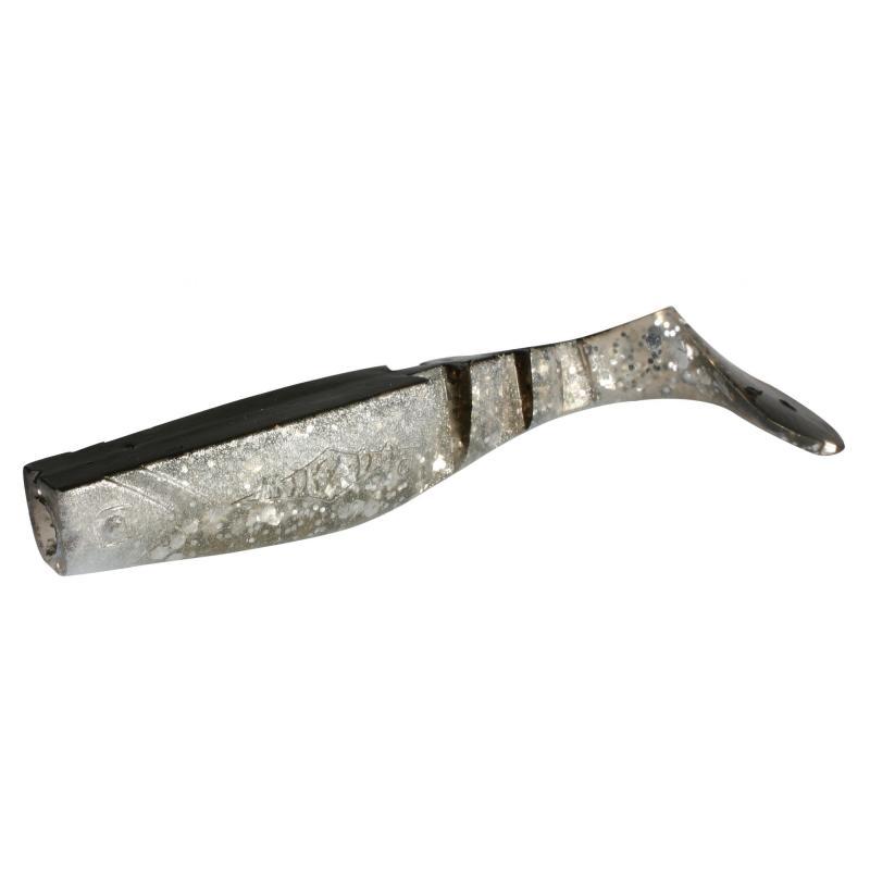 PRZYNĘTA LUCKY JOHN TROUTINO 1,7" OCEAN PEARL