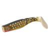 Mikado Fishunter Pike Gum 8cm 122P 1pc