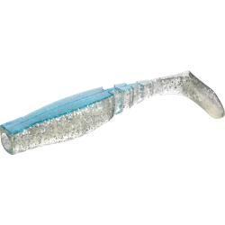 Mikado Fishunter Pike Gum 8cm 29 1pcs