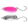 Mini-Spinner Forelle Mikado Spoon 2,4cm 08