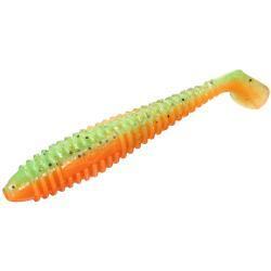 Mikado Speedo Perch Gum 4.5cm 343 1pc