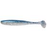 Guma Keitech Easy Shiner 2" 5cm - LT48T Blue Sardine