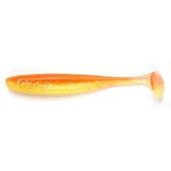 Guma Keitech Easy Shiner 2" 5cm - LT08T Orange Rainbow