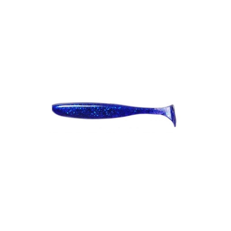 Guma Keitech Easy Shiner 2" 5cm - 308S Midnight Blue