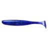 Guma Keitech Easy Shiner 2" 5cm - 308S Midnight Blue