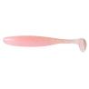 Guma Keitech Easy Shiner 2" 5cm - 011S Natural Pink