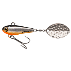 Spinmad Spinner-Schwanz JAG 18g 0903