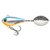 Spinmad Köder Spinner Tail JIGMASTER 12g 1403