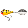 Spinmad Köder Spinner Tail JIGMASTER 12g 1411