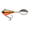 Spinmad Köder Spinner Tail JIGMASTER 12g 1413