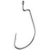 Select Offset WH-91 Hooks 3/0