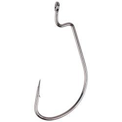 Select Offset WH-91 2 Hooks