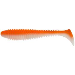 Guma na Sandacza Select Fatfish 3.8" 10cm 209 5szt