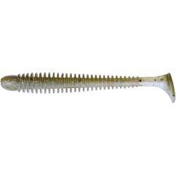 Select Fetish 2" 5cm 214 10pcs Perch Gum