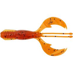 Guma na Okonia Select Kraken 3" 7,5cm 128 5szt