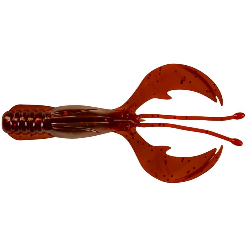 Guma na Okonia Select Kraken 3" 7,5cm 103 5szt