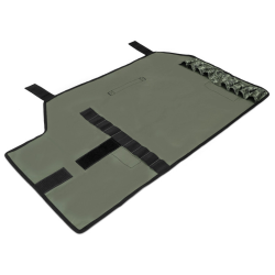 Pouzdro na vidličky Delphin Stick SPACE C2G