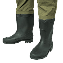 Rybářské brodící kalhoty Delphin CLASSA 40