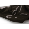 Ręcznik FOX Towel Green Silver