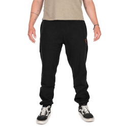 FOX Collection Joggers Kalhoty Černá S