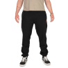 Spodnie dresowe FOX Collection Joggers Black XL