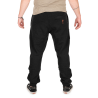 Spodnie dresowe FOX Collection Joggers Black XL