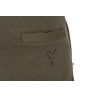Spodnie dresowe FOX Collection Joggers Green S