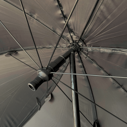 Sakana Parasol wędkarski PRO 250cm