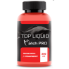 Zalewa Liquid MatchPro - Truskawka 250ml