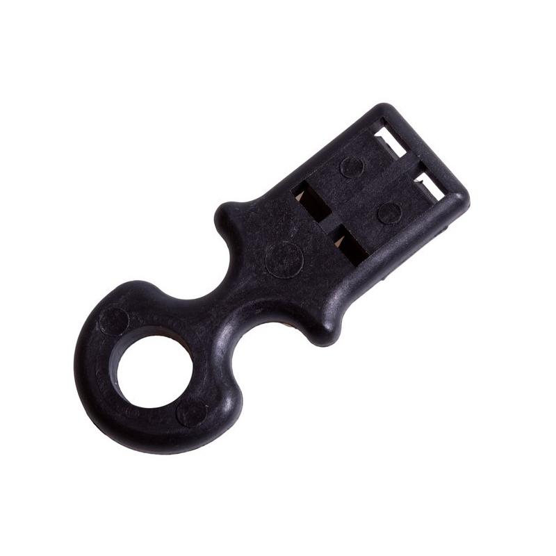 TAG DO HANGERÓW/SWINGERÓW STAL NIERDZEWNA