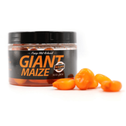 Corn Gigant Carp Old School - Scopex