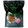 Carp Tiger Nut Old School - Natural 1kg