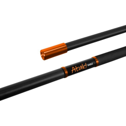 Podběráková tyč Delphin Atak! Single 40cm