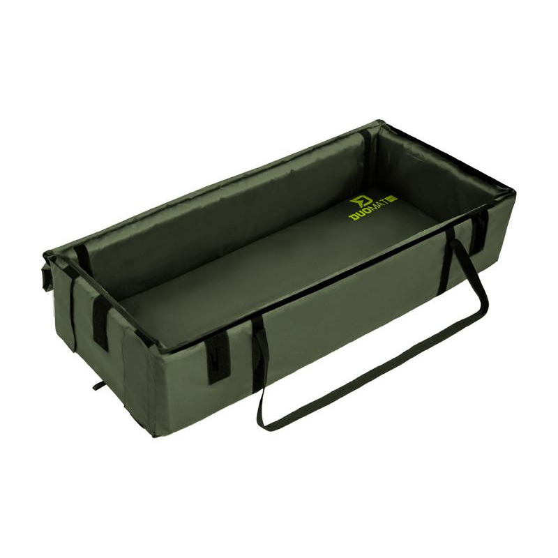 Mata Fish Mat with Sides Delphin DuoMAT XXL