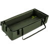 Mata Fish Mat with Sides Delphin DuoMAT XXL