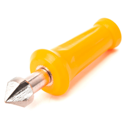 Kuželový vrták Undercarp