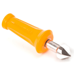 Kuželový vrták Undercarp