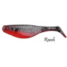 Spro Fat Papa 7cm Rubber - Roach