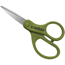 Rybářské nůžky Delphin Braider