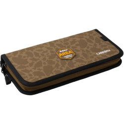 Rig-Etui Delphin Area RIG Carpath