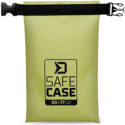 Waterproof document case Delphin SafeCase