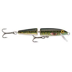 Wobler Łamany Rapala Wobler Jointed 11cm PK