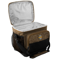 Thermal Bag Area Cool Carpath Delphin