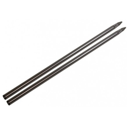 Zusätzliche Beine Delphin Rod Pod RPX-4 70-140cm