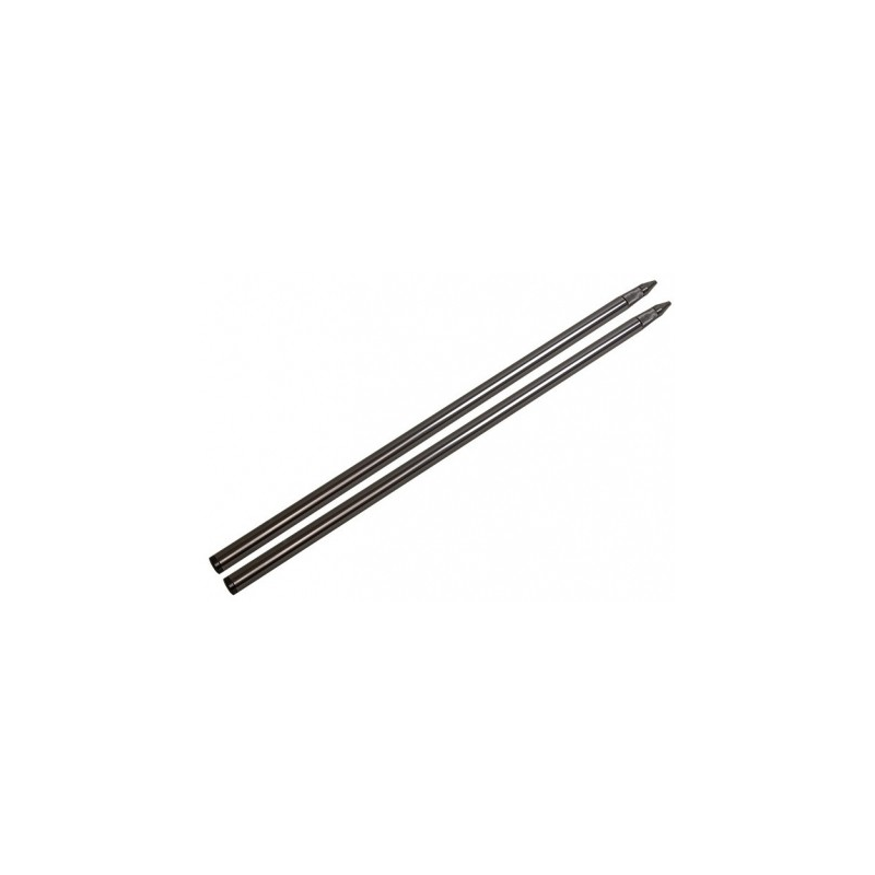 Additional legs Delphin Rod Pod RPX-4 70-140cm